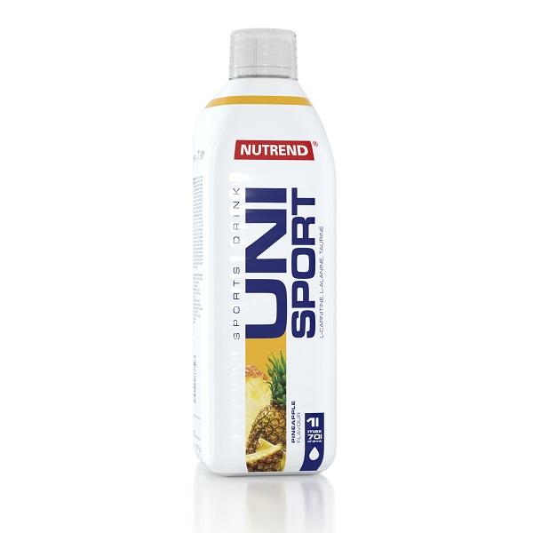 Unisport Nutrend